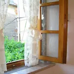 Apartman Camellia & Magnolia *