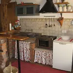 Camellia & Magnolia Apartman Volosko