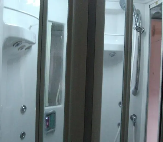 Appartamento Camellia & Magnolia Volosko