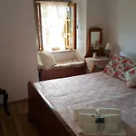Апартаменты Camellia & Magnolia Волоско