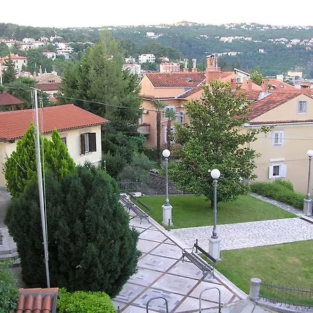 아파트 Camellia & Magnolia *