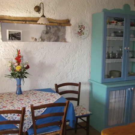 아파트 Camellia & Magnolia