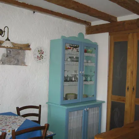 Camellia & Magnolia * Volosko