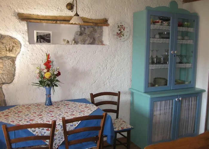 Apartment Camellia & Magnolia